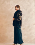 フェイクファージレ NS-412