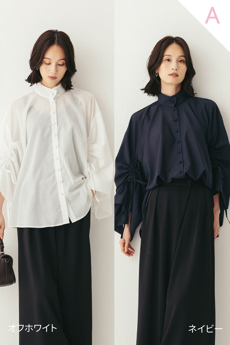 【2026年】メイン商品が選べる福袋