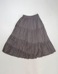 エスカルゴスカート NS-403