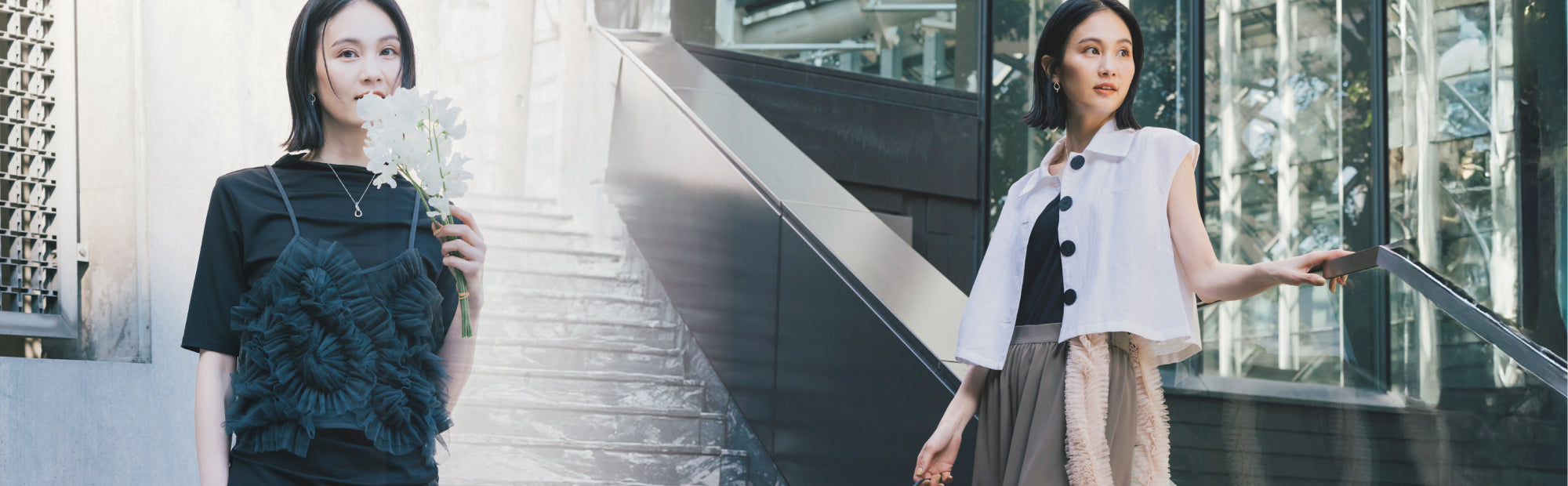 #23 Result of  model valensiya S 9 ATELIER N'S アトリエ エヌズ – ATELIER N'S (NONE of the images is related to this website.)  model valensiya S 9 ATELIER N'S アトリエ エヌズ – ATELIER N'S