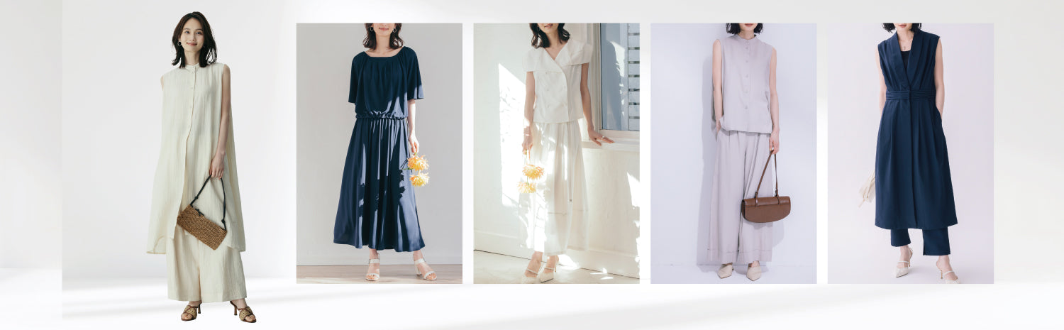 ATELIER N'S アトリエエヌズ – ATELIER N'S