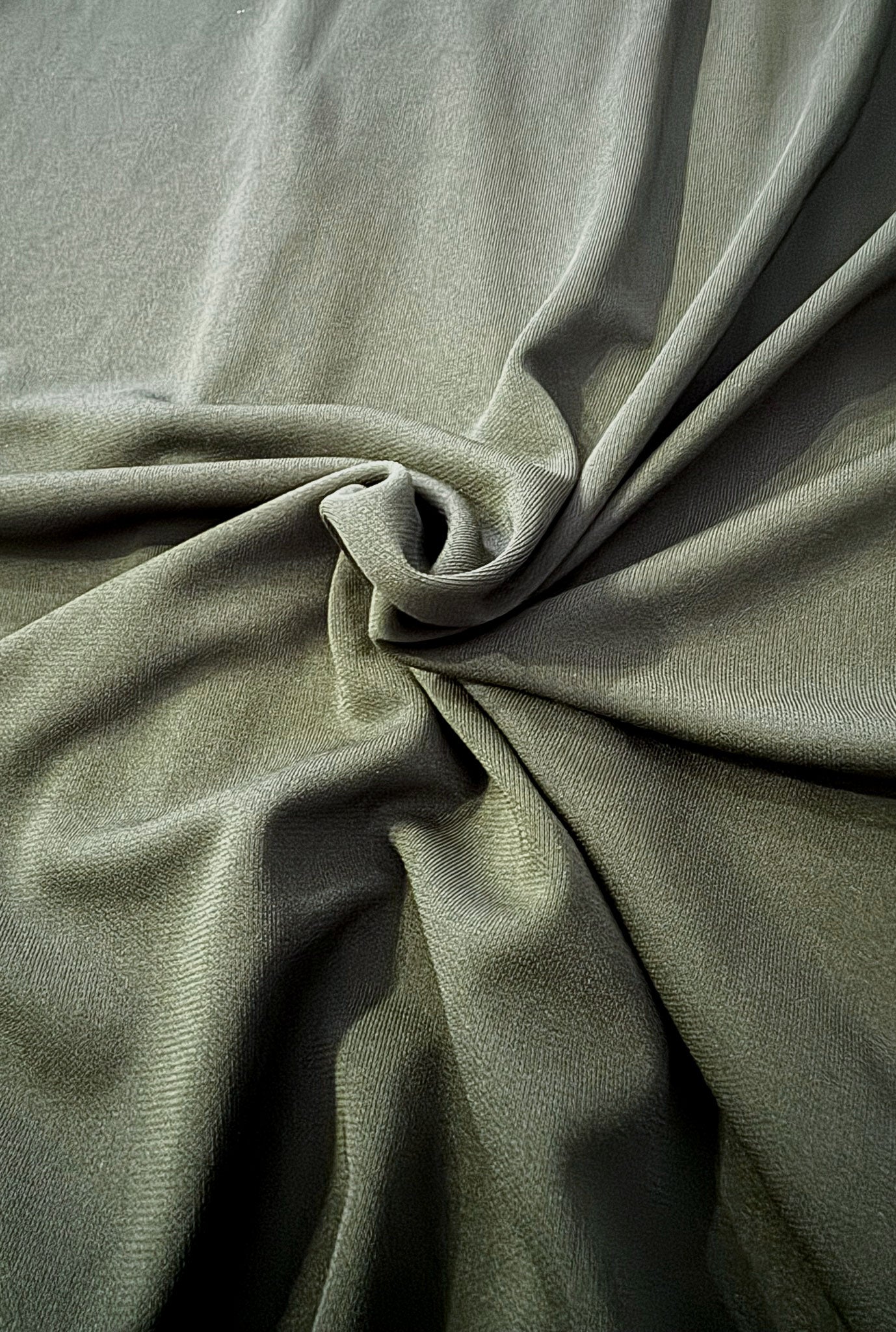 フロントツイストタックワンピース NS-306