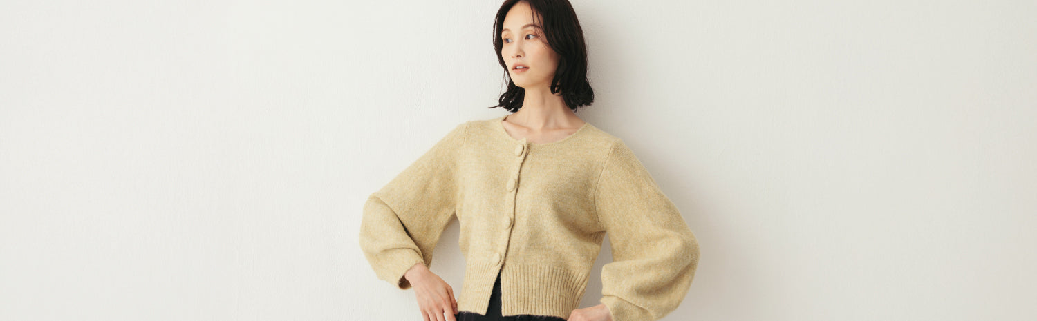 ATELIER N'S アトリエエヌズ – ATELIER N'S