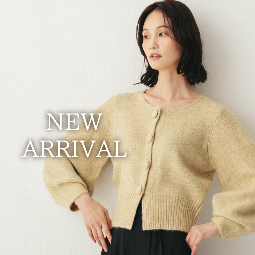 ATELIER N'S アトリエエヌズ – ATELIER N'S