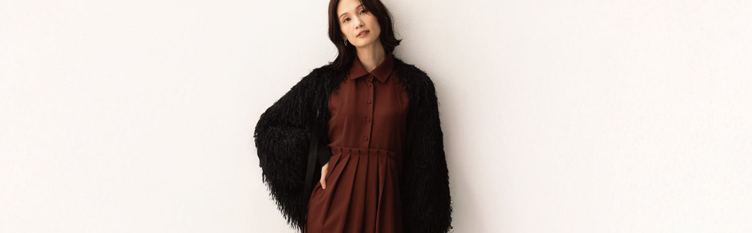 ATELIER N'S アトリエエヌズ – ATELIER N'S