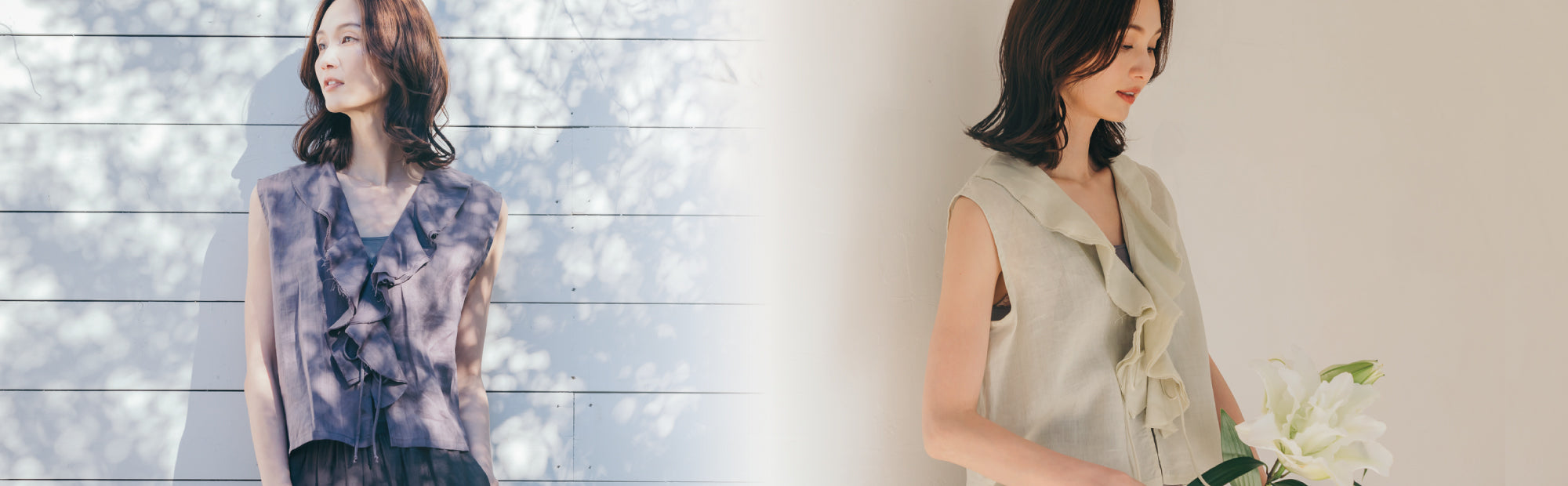 ☆彡コスチュームナショナルの柔らかいレザージャケット/ベージュ38/S〜M相当 ATELIER N'S アトリエエヌズ – ATELIER N'S