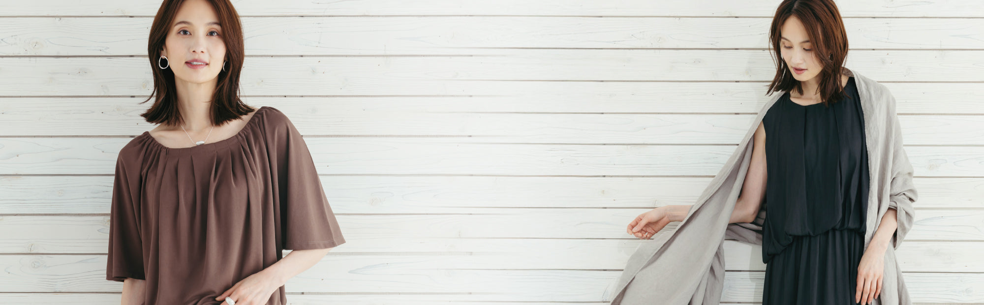 ATELIER N'S アトリエエヌズ – ATELIER N'S