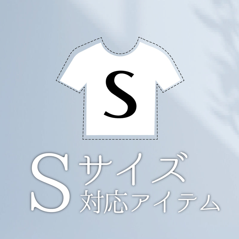 キャンペーン5