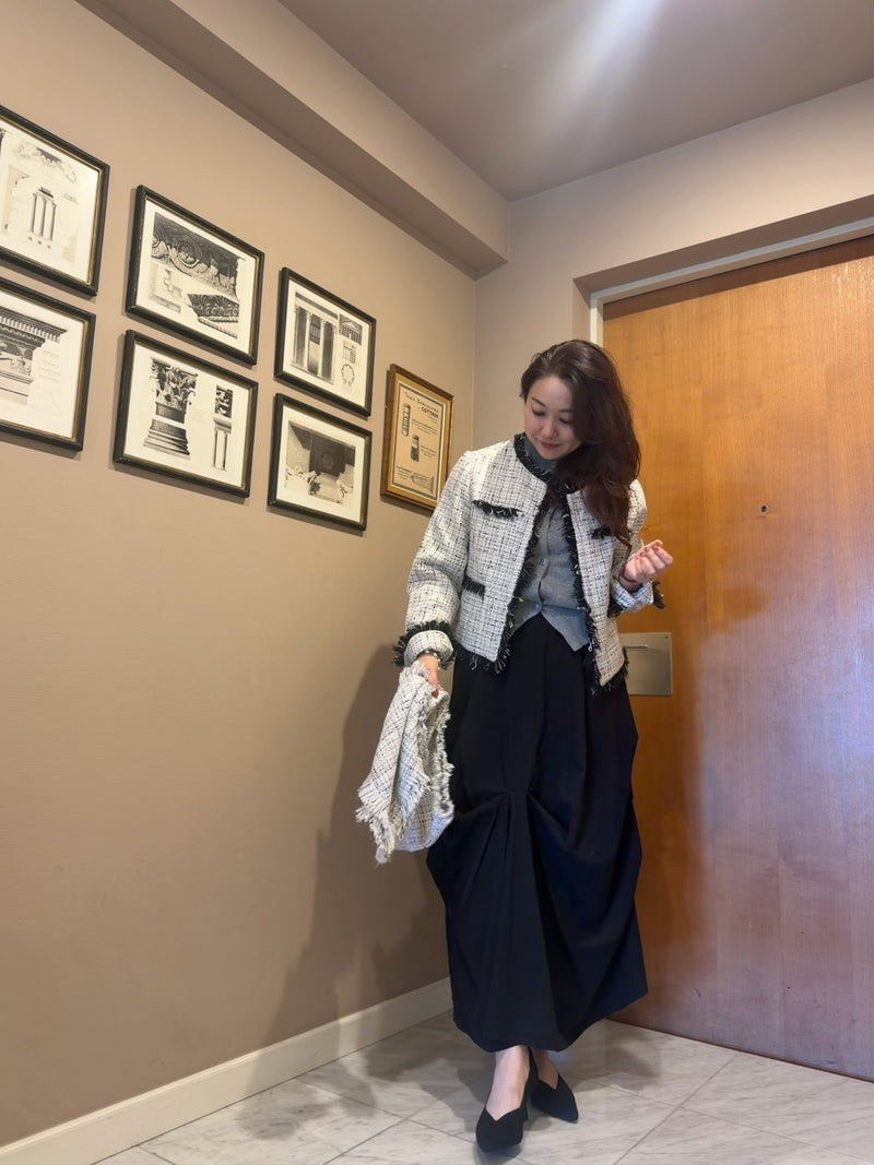 Photo by @minako_nagasaka