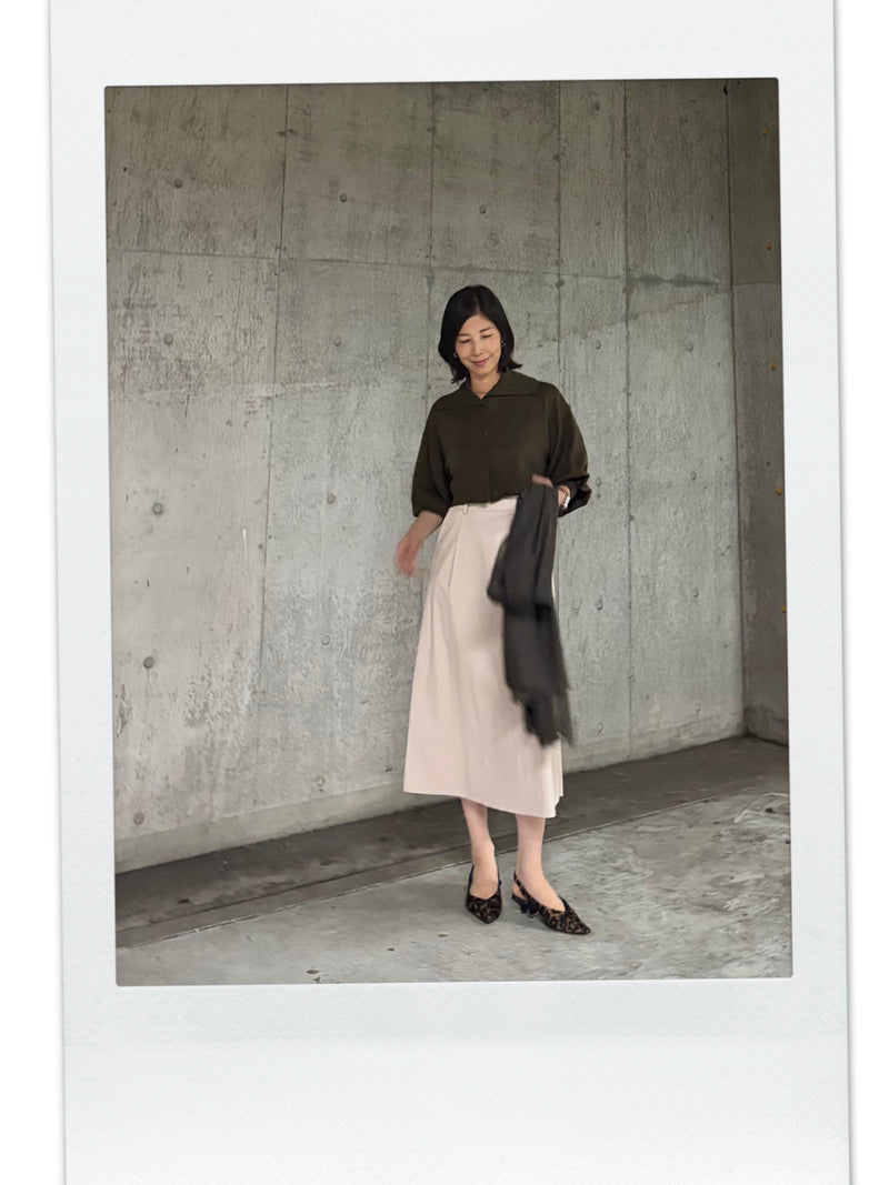 Photo by @k.a.y.o.5.8