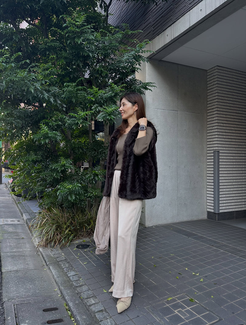 Photo by @risa_1215