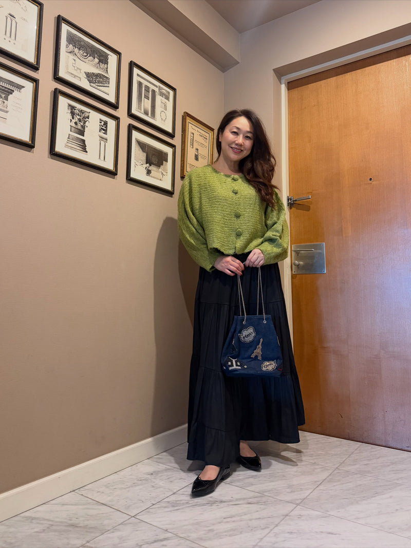 Photo by @minako_nagasaka