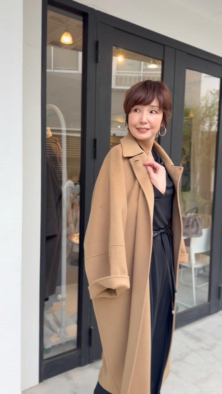 Photo by @chica.chikako