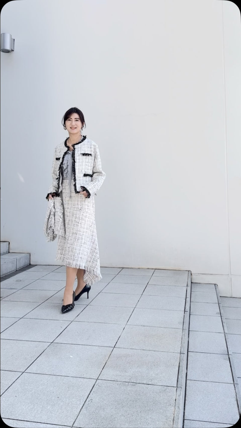 Photo by @riez.yamaguchi