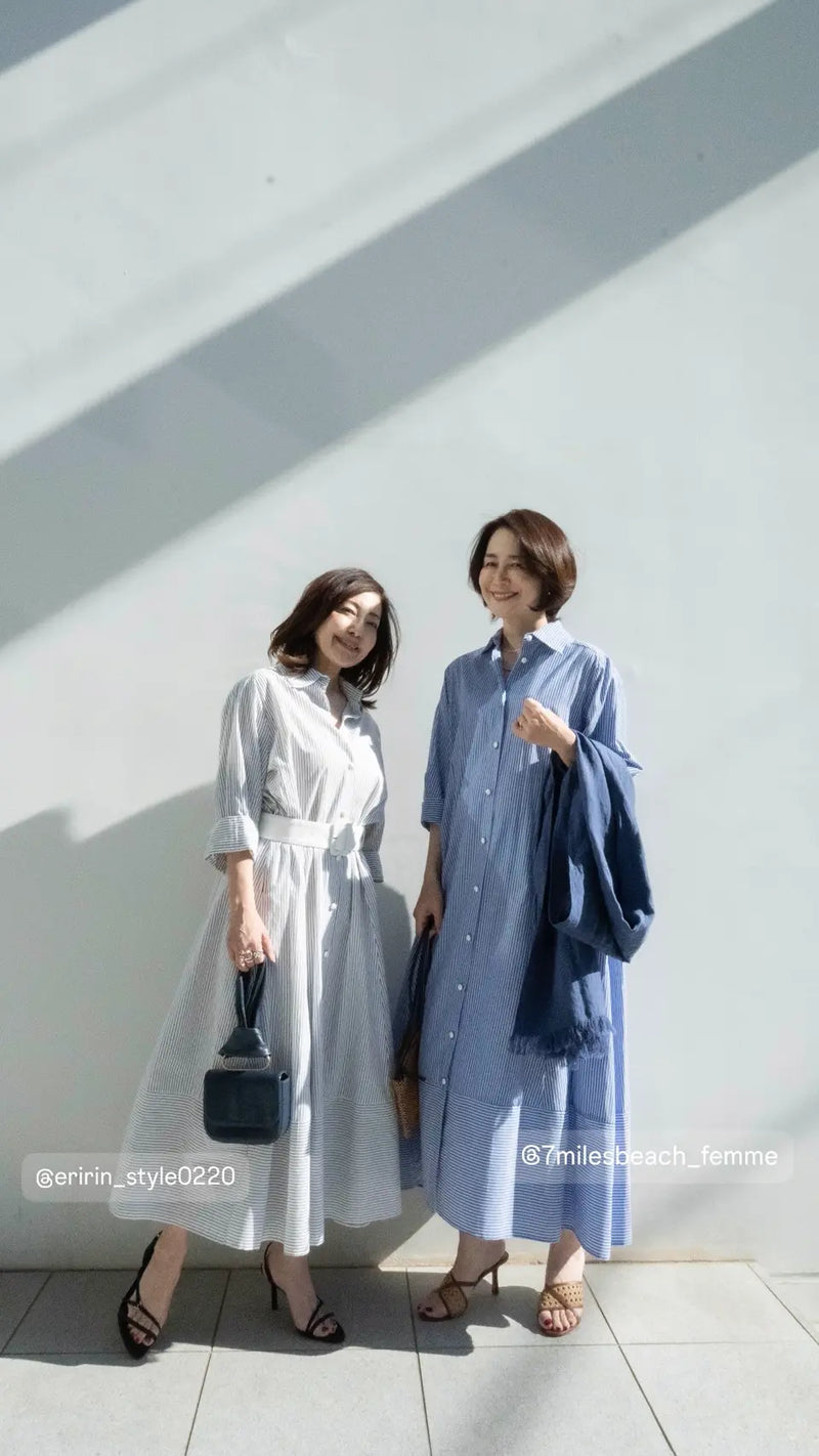 Photo by @atelier_ns_official