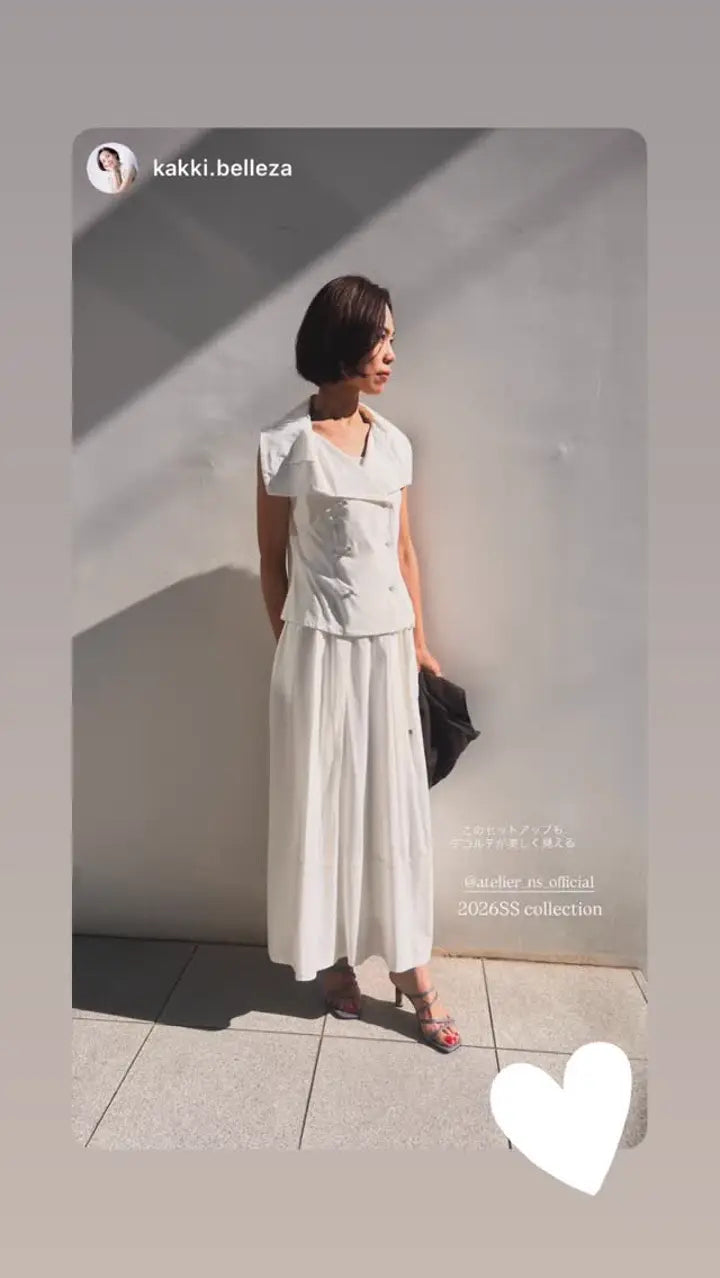 Photo by @atelier_ns_official