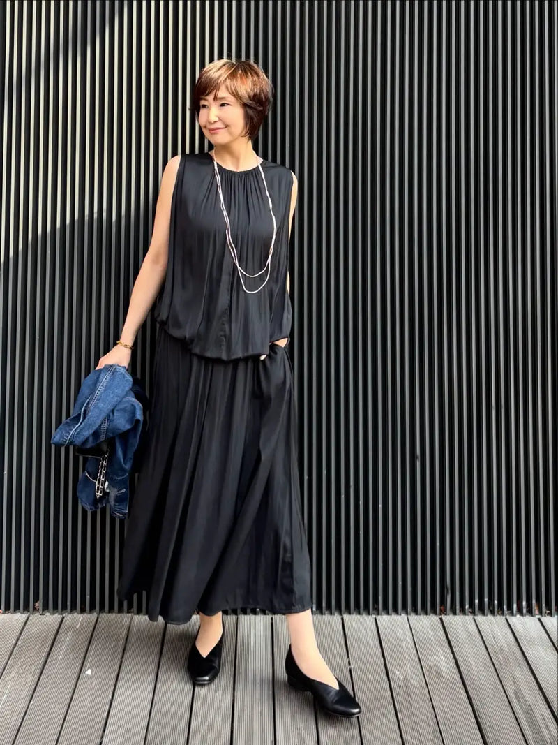 Photo by @chica.chikako