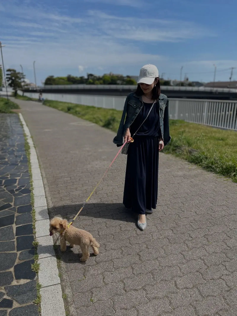 Photo by @eririn_style0220