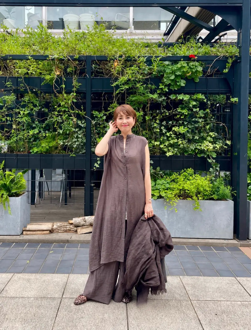 Photo by @megumi_style