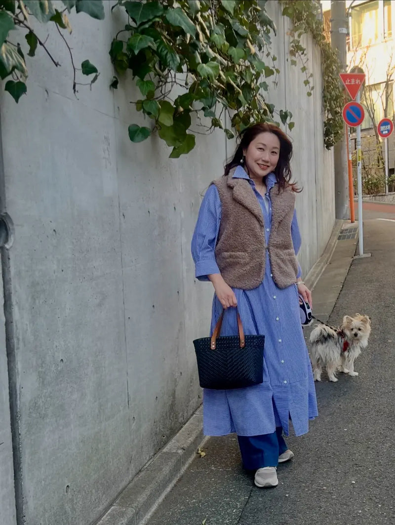 Photo by @minako_nagasaka
