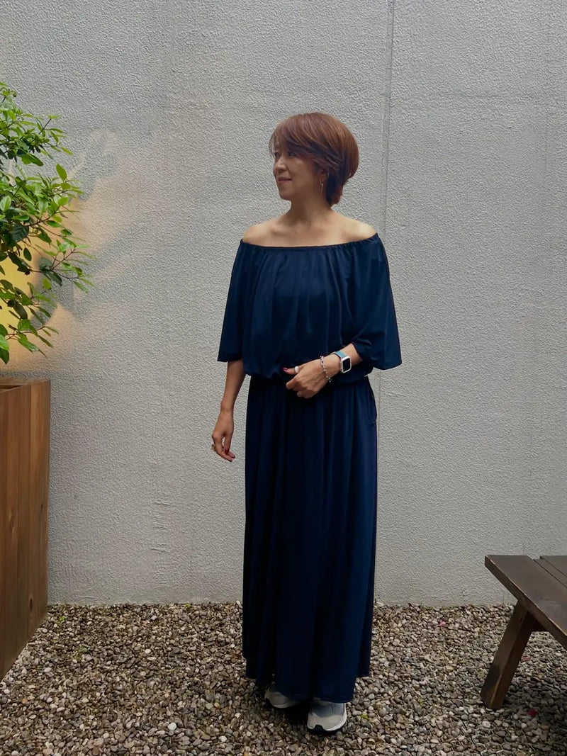 Photo by @naoko04112