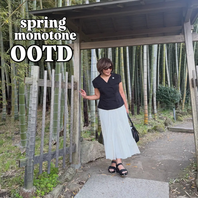 Photo by @non_no1111