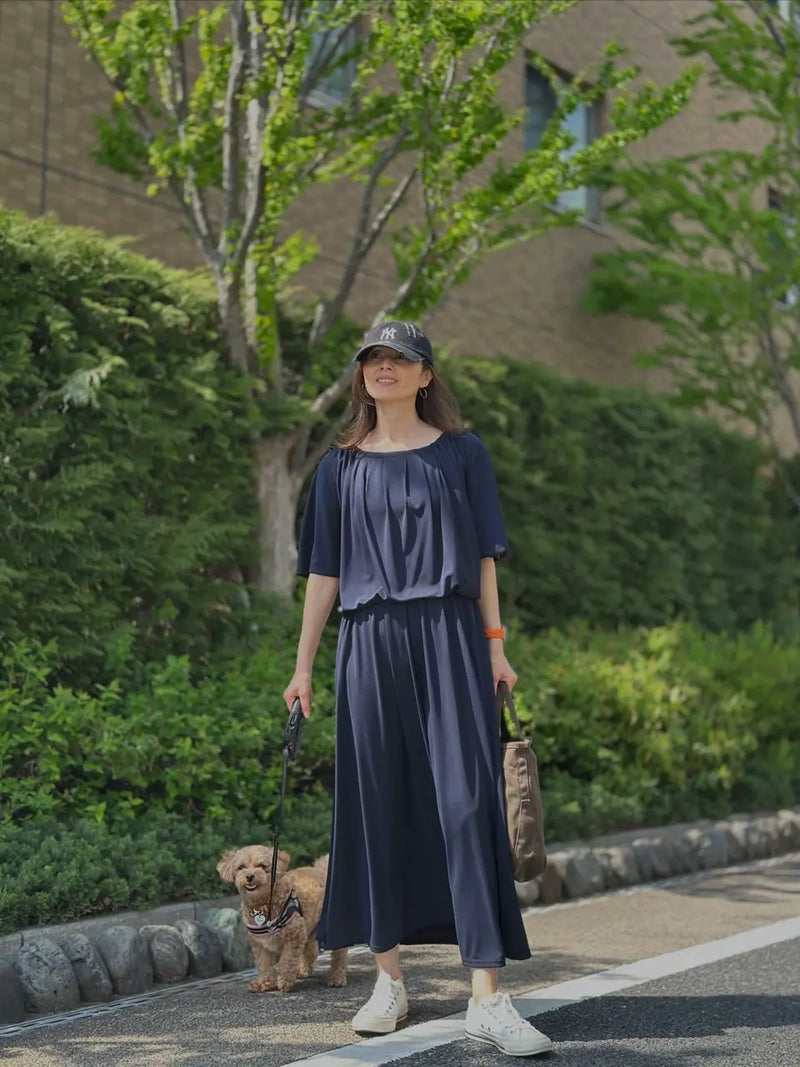 Photo by @risa_1215