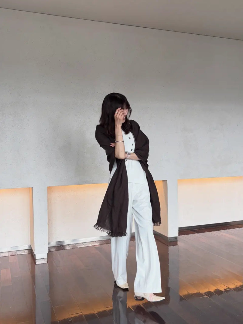 Photo by @supernova_hitona