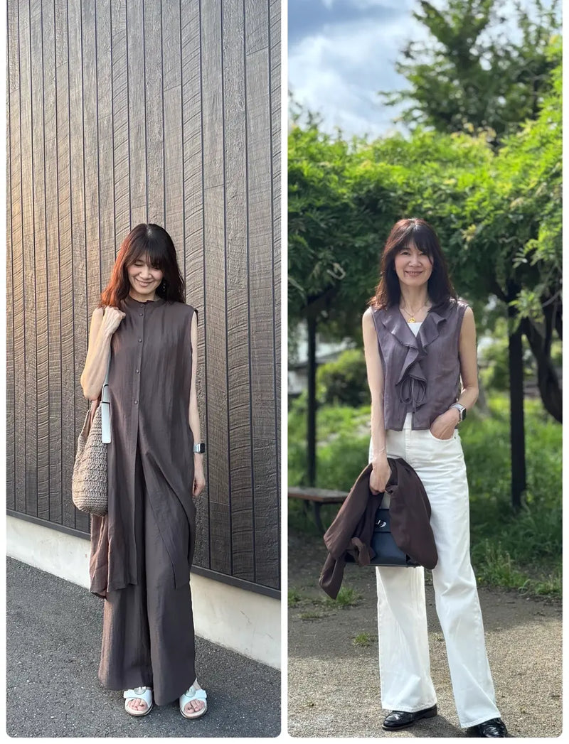 Photo by @supernova_hitona