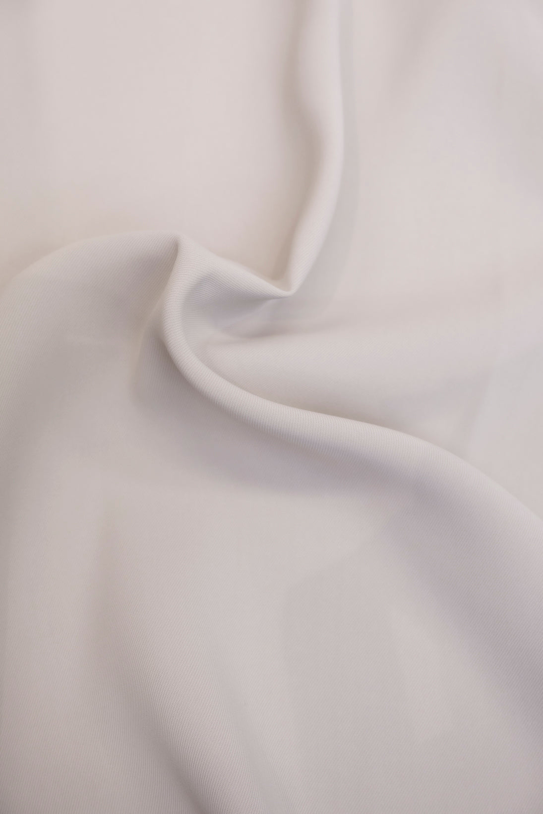 フロントリボンブラウス　NS-110