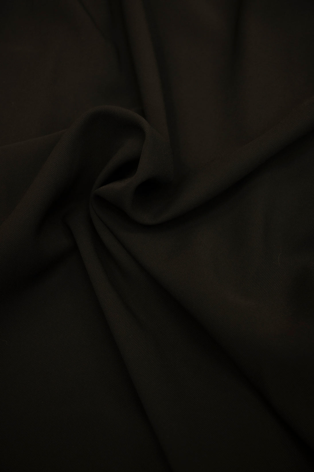 フロントリボンブラウス　NS-110