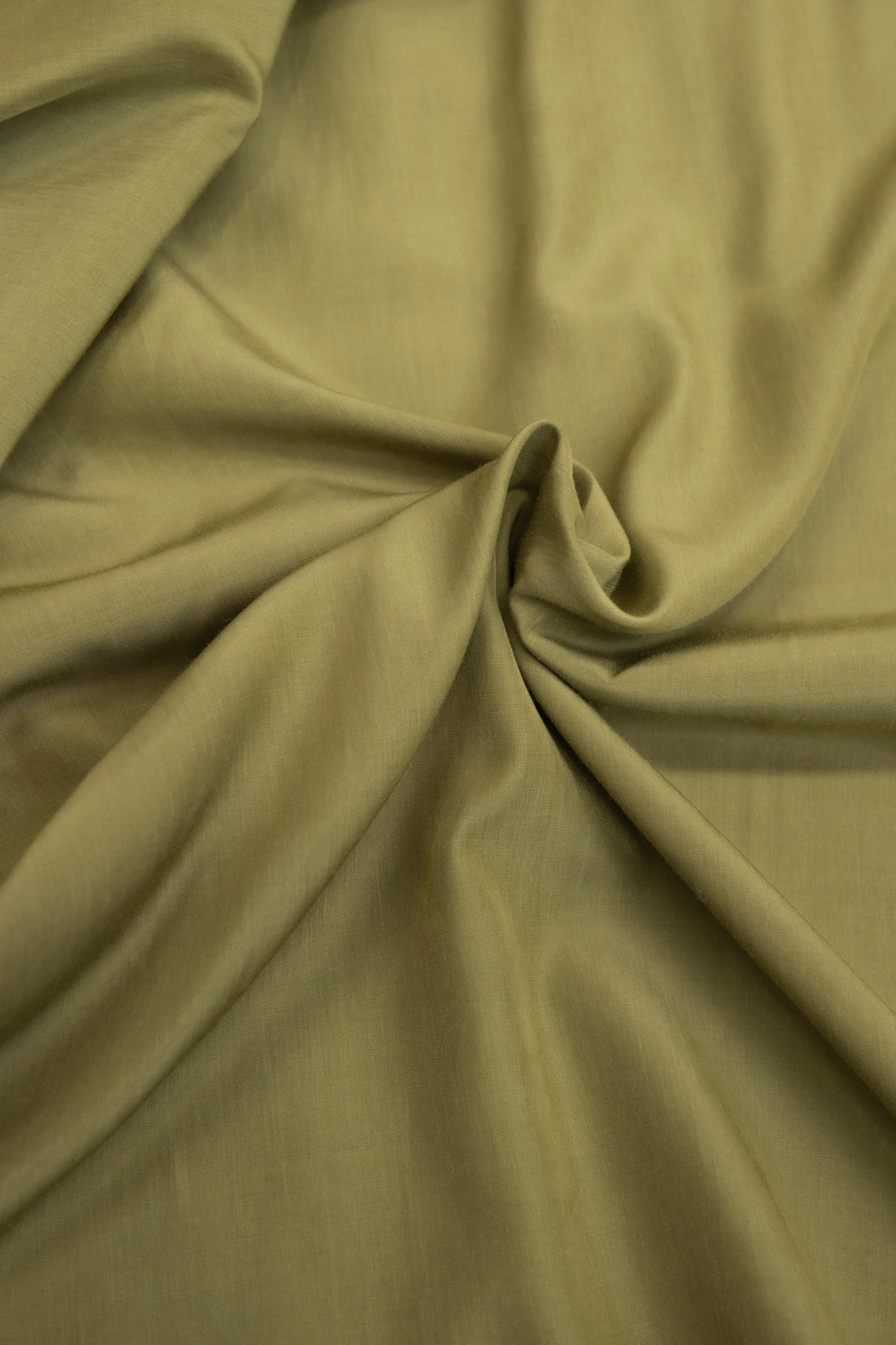 フロントレイヤードブラウス　NS-111